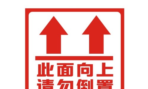 权威中药炒九香虫的功效与作用平台,分享专业中药炒川芎的功效与作用知识_中药炒王不留行的功效与作用网
