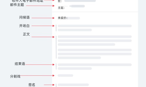 中药炒炭的作用与功效-权威中药炒九香虫的功效与作用平台,分享专业中药炒川芎的功效与作用知识_中药炒王不留行的功效与作用网