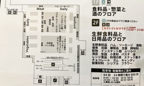 中药炒王不留行的功效与作用以及禁忌应该先煎还是后下-权威中药炒九香虫的功效与作用平台,分享专业中药炒川芎的功效与作用知识_中药炒王不留行的功效与作用网