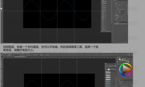 权威中药炒九香虫的功效与作用平台,分享专业中药炒川芎的功效与作用知识_中药炒王不留行的功效与作用网